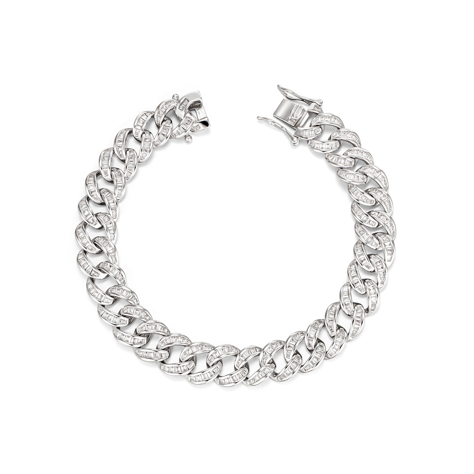 METH-BRACELET 01