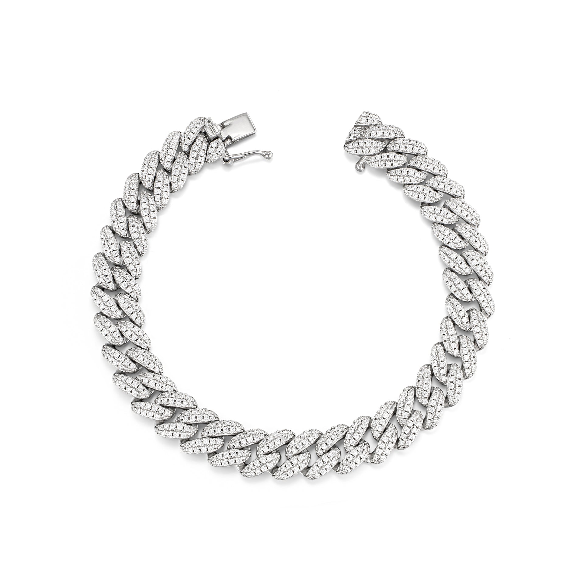 METH-BRACELET 02