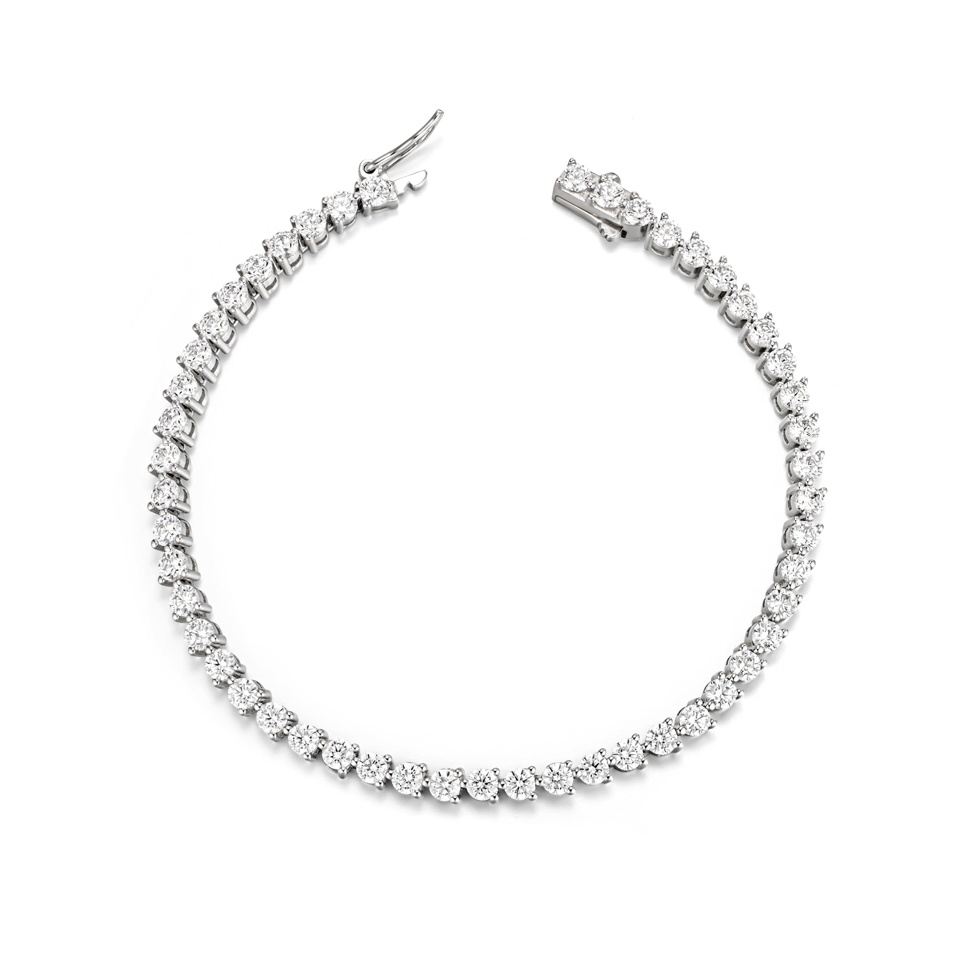 METH-BRACELET 03