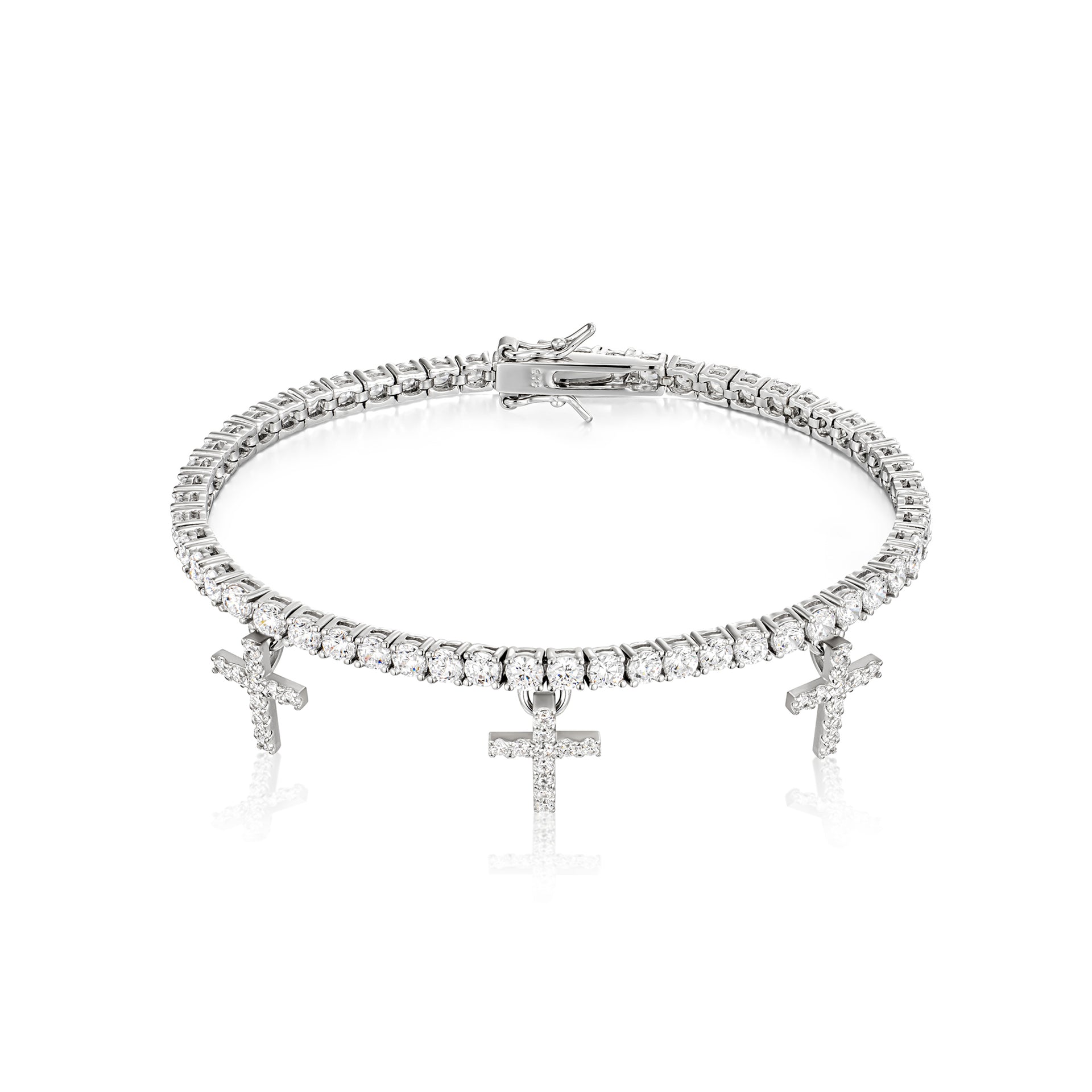 METH-BRACELET 04