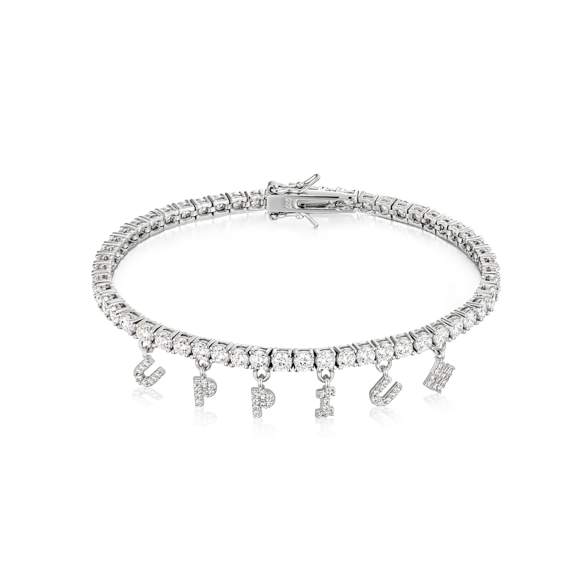 METH-BRACELET 05