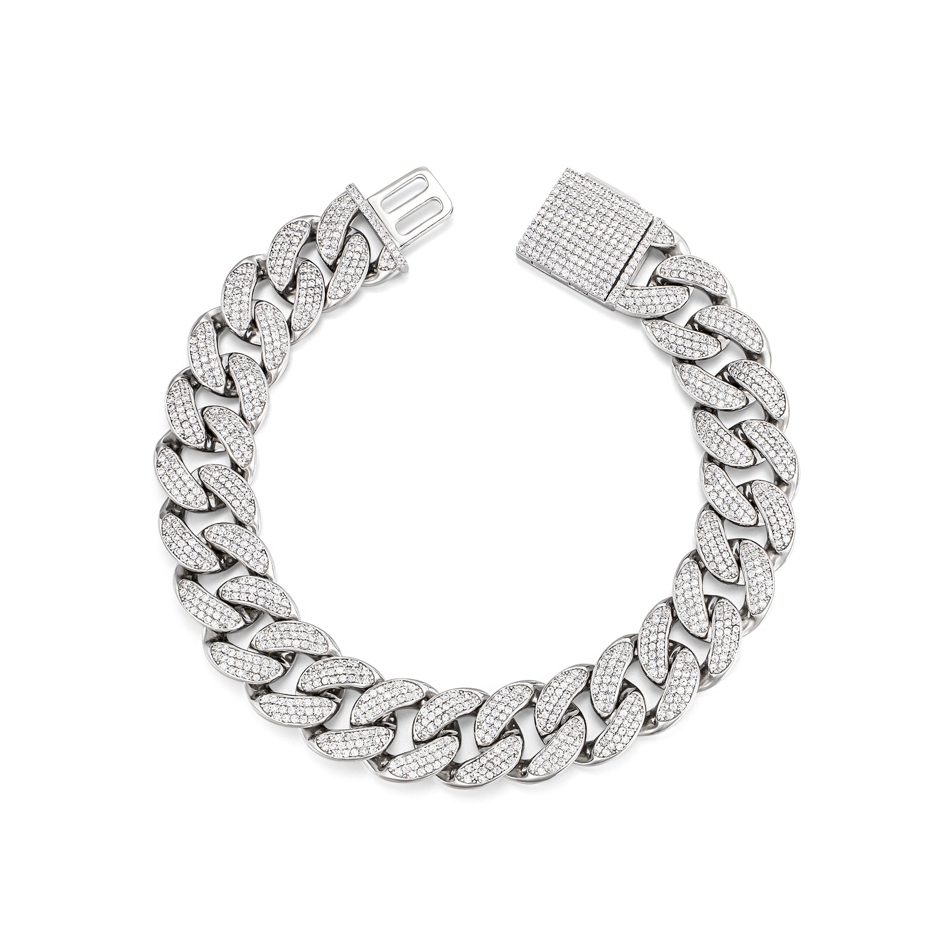 METH-BRACELET 06