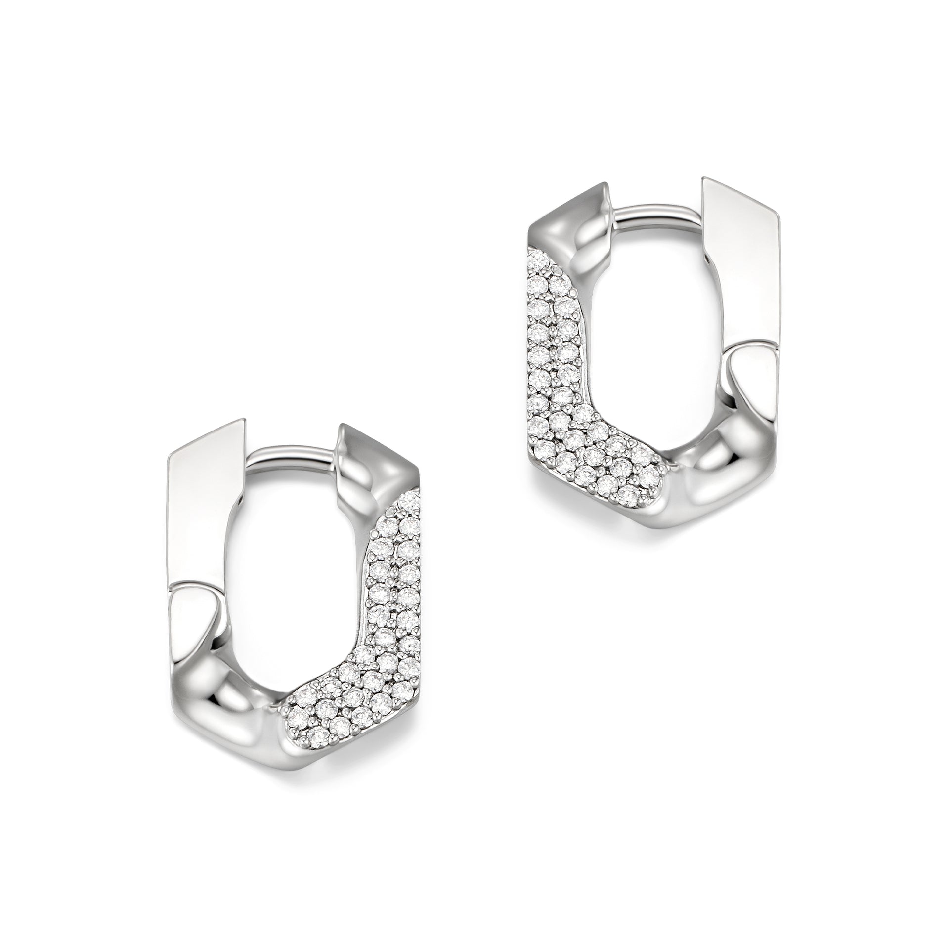 METH-EARRING 01