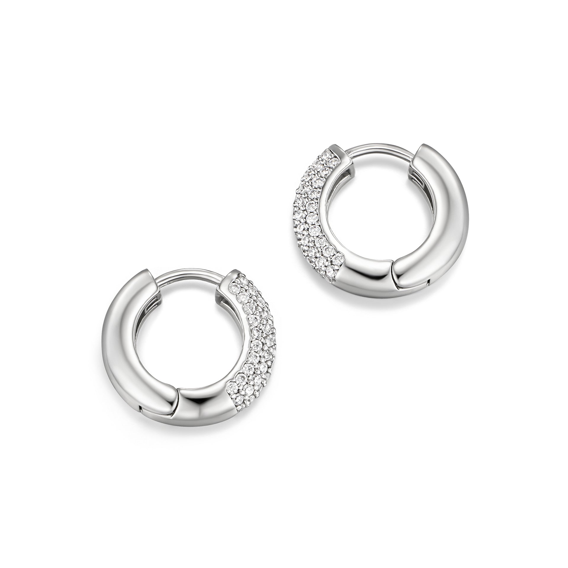 METH-EARRING 02