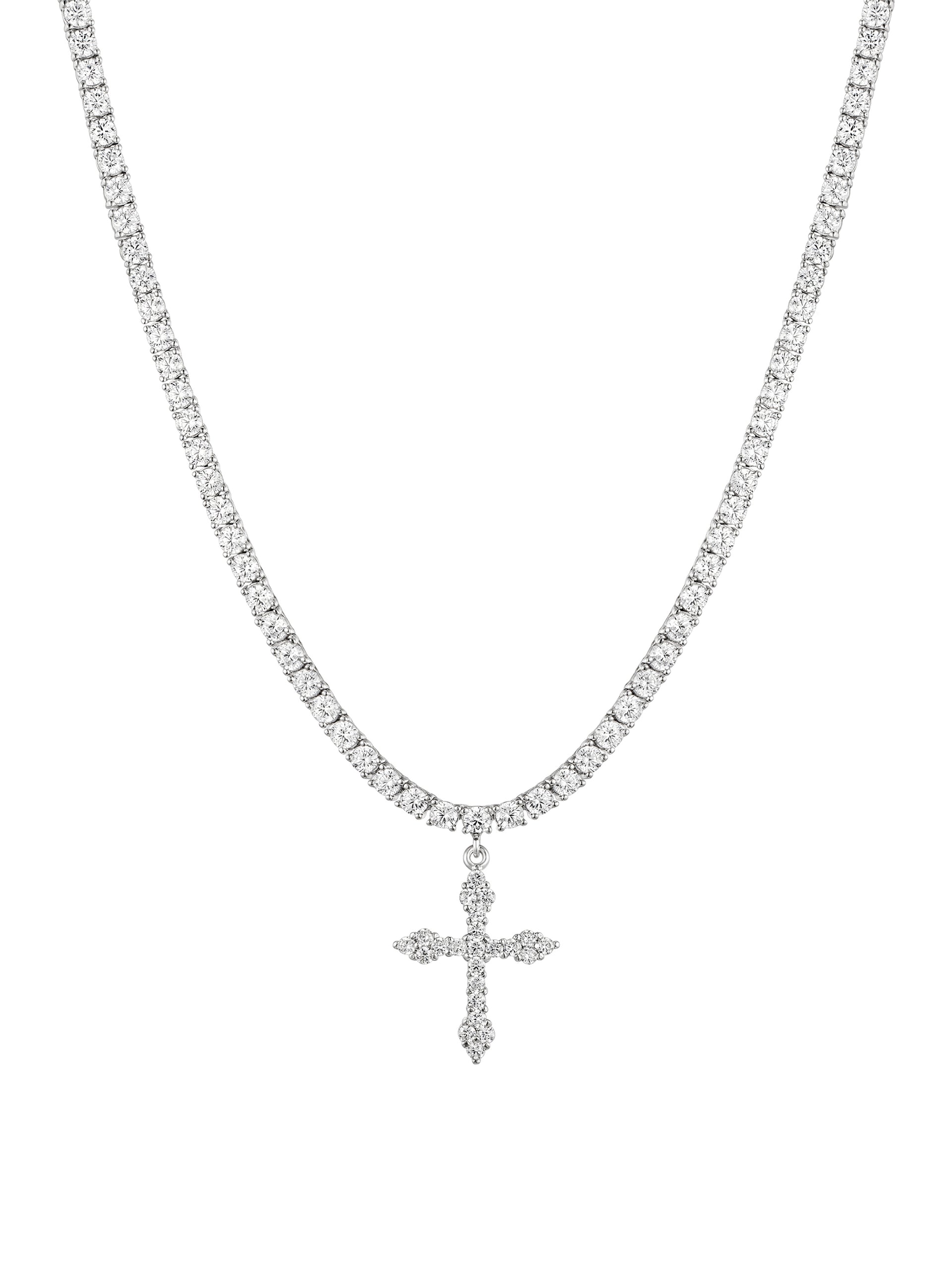 METH-NECKLACE 01