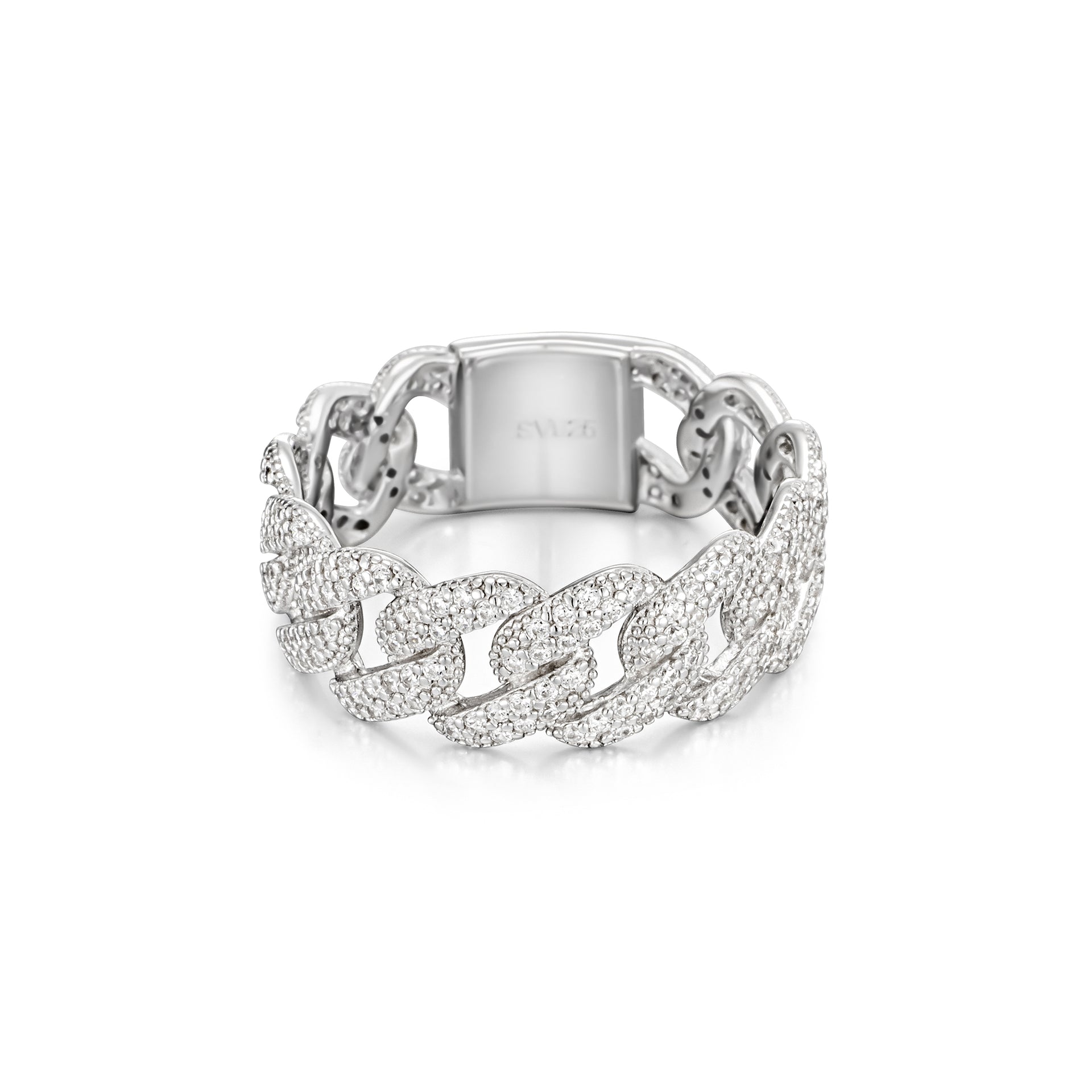METH-RING 01