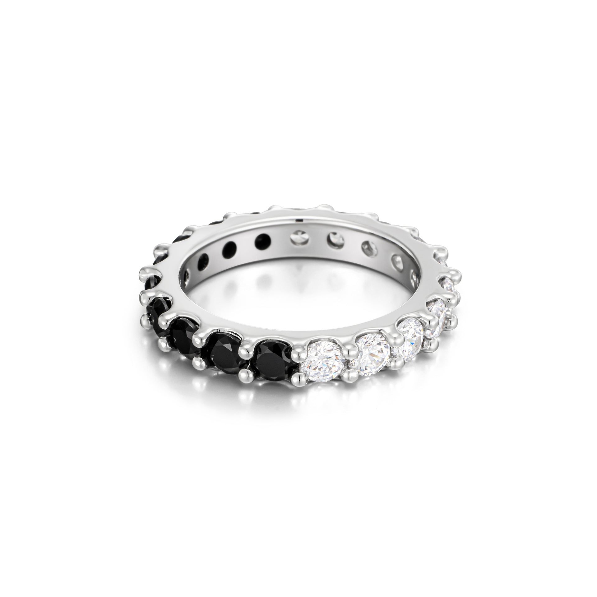 METH-RING 02