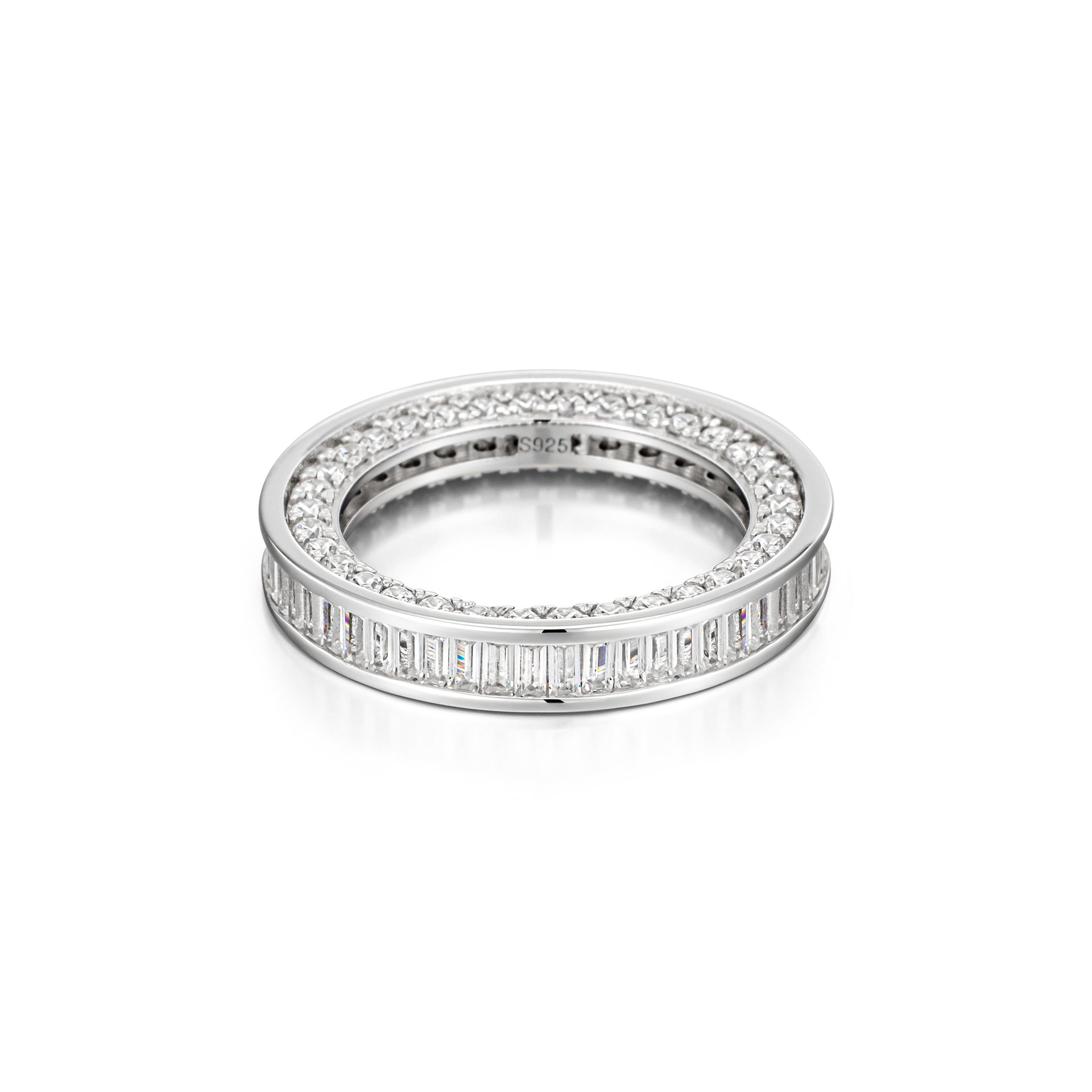 METH-RING 03