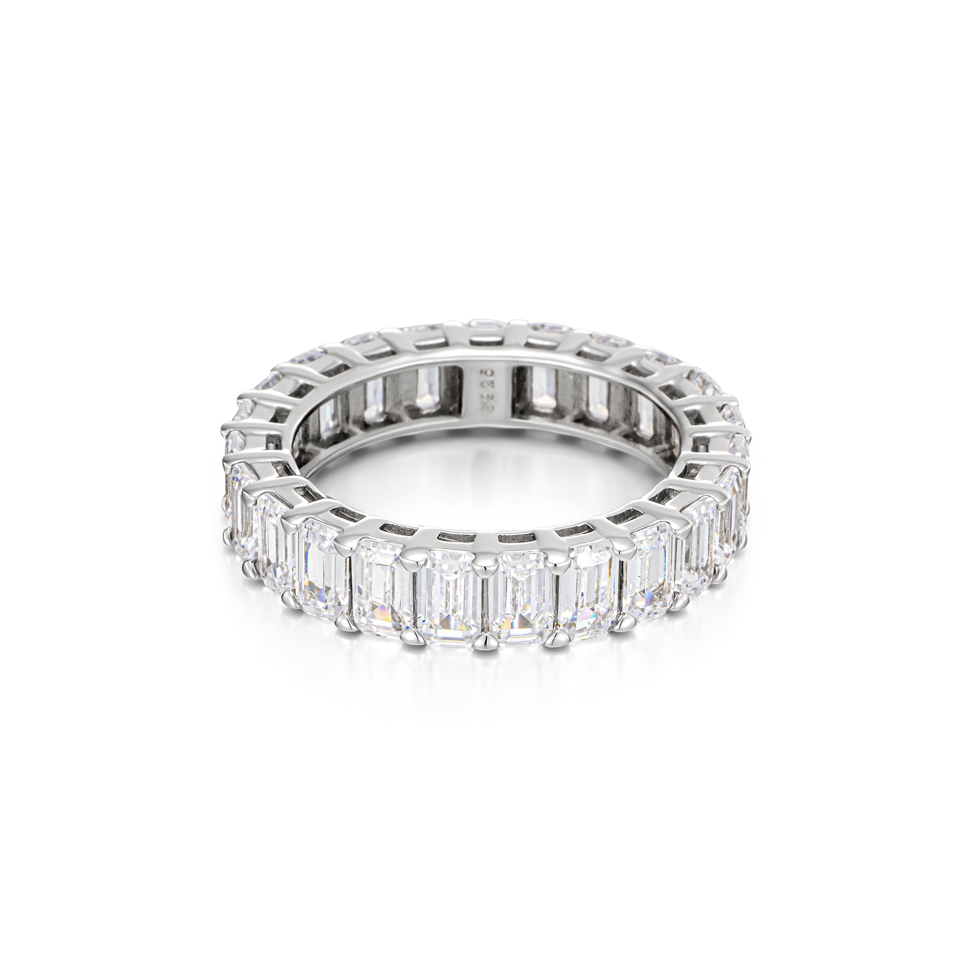 METH-RING 04