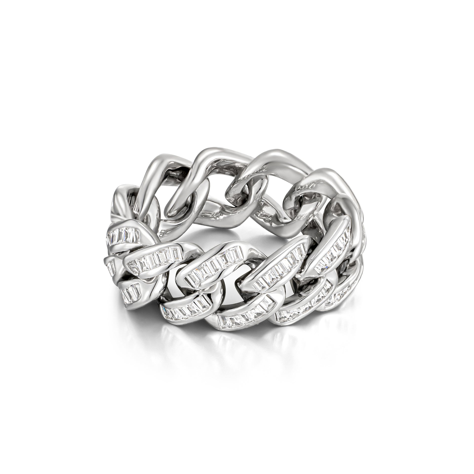METH-RING 05